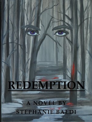 cover image of Redemption